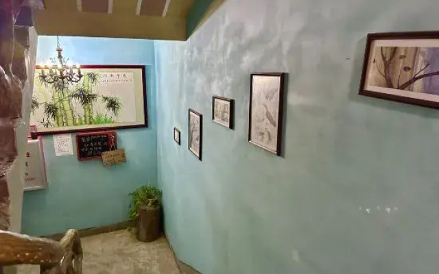 Guiran Inn