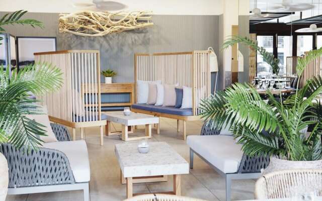 Sea Temple Port Douglas 3 Bedroom Luxury Villa