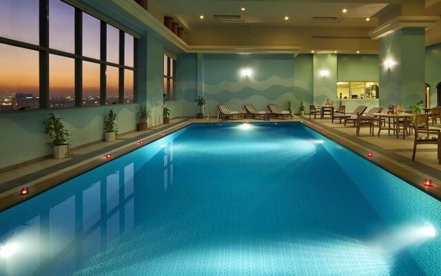 voco Al Khobar by IHG