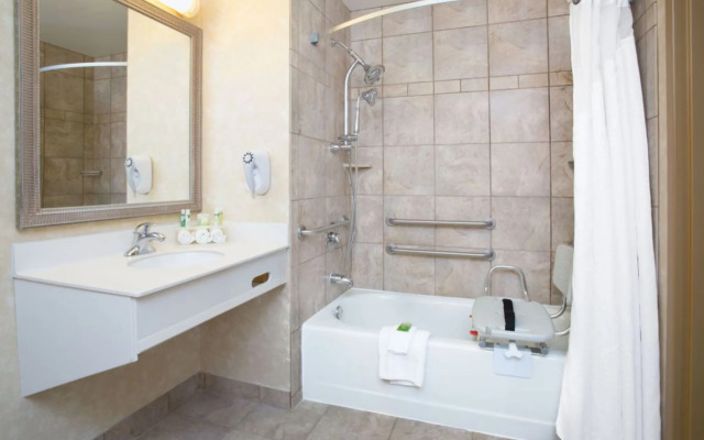 Candlewood Suites Georgetown by IHG