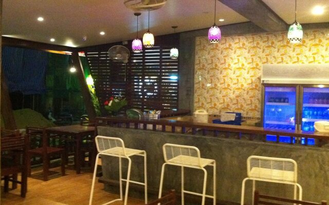 Dream Fate Phuket