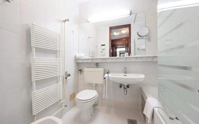 Radin - Sava Hotels & Resorts