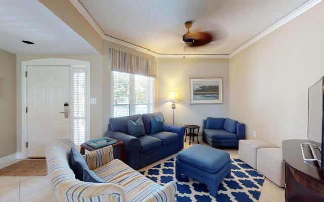 3208 Windsor Court South