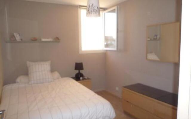 Echappée Bleue Immobilier - Villa La Cascade