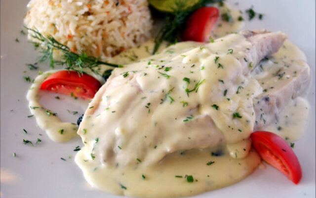 The Majestic Sakon Nakhon