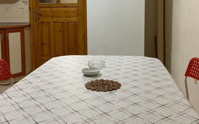 Beyaz Konak