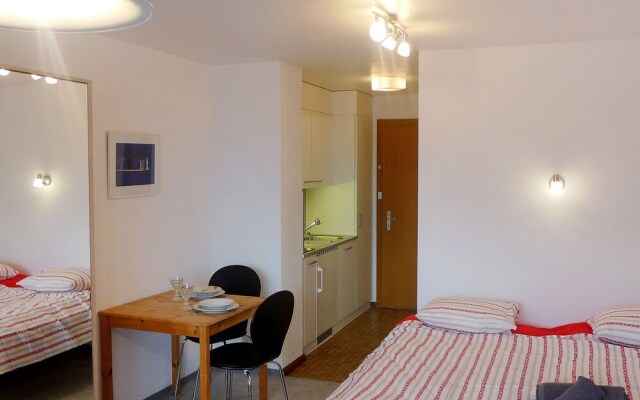 Valaisia 32B Nendaz in Nendaz