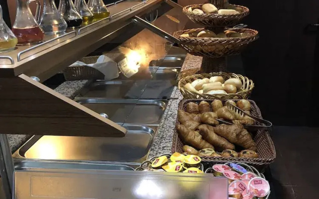 Ferienwohnungen Bayreuth