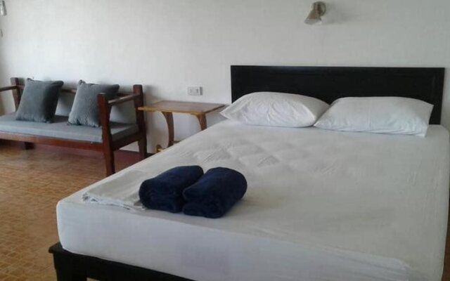 Hi Coral Cove Bungalow