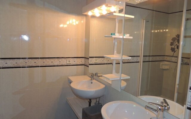 Villa Pastor - Villa With Private Pool. Free Wifi