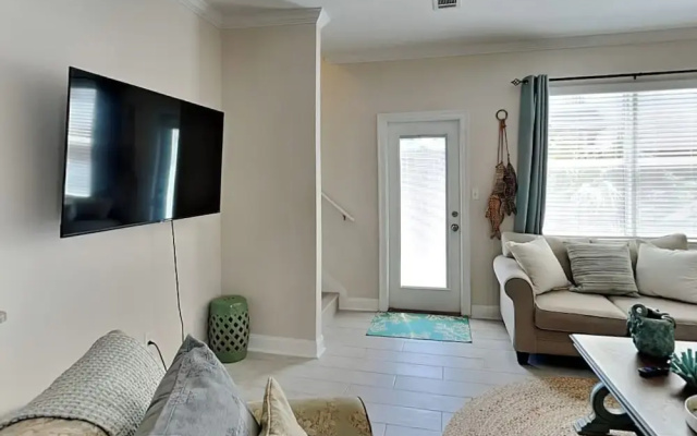 30A Dreamin' by Southern Vacation Rentals