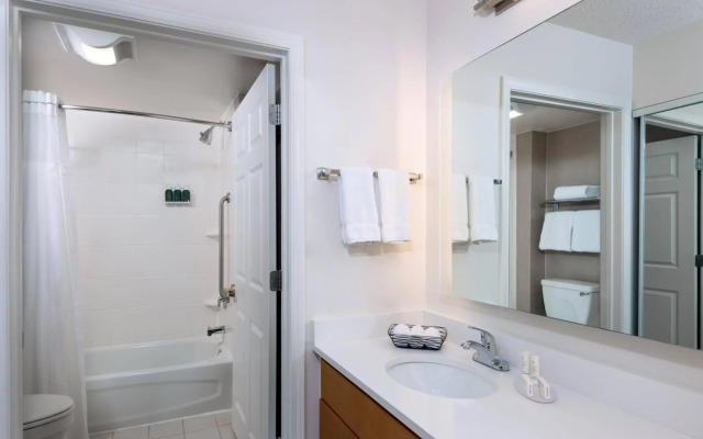 Residence Inn by Marriott Wayne
