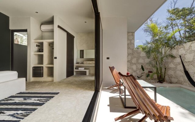 16tulum