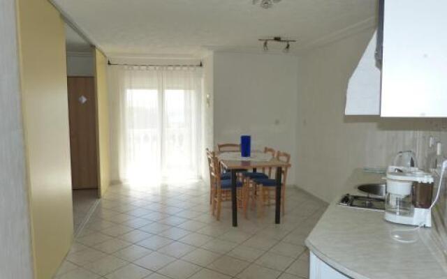 Apartments Reiter