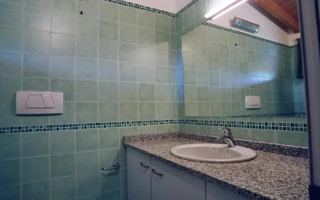 Albergo Molino