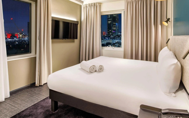 ibis London Blackfriars