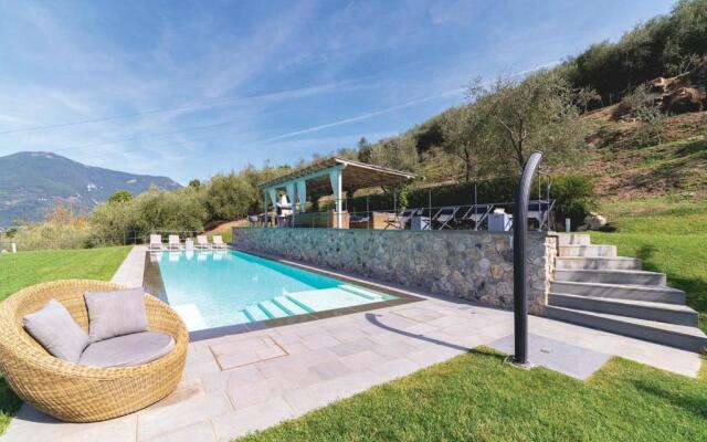Villa Marignana