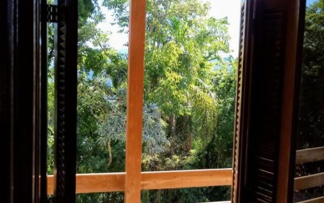 Residencial Gurtler 209