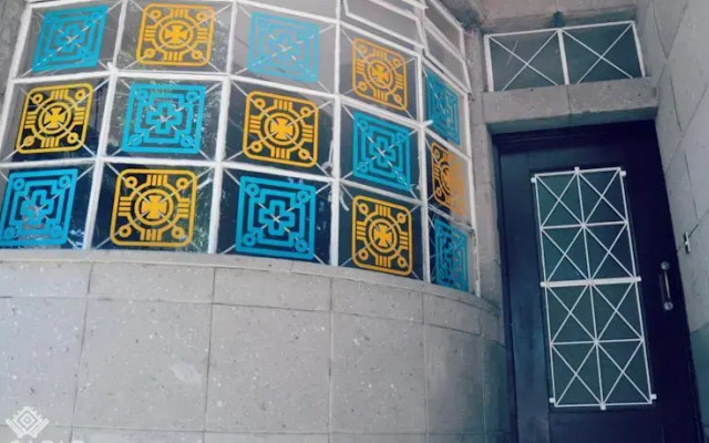 Hostal Macario - Adults Only