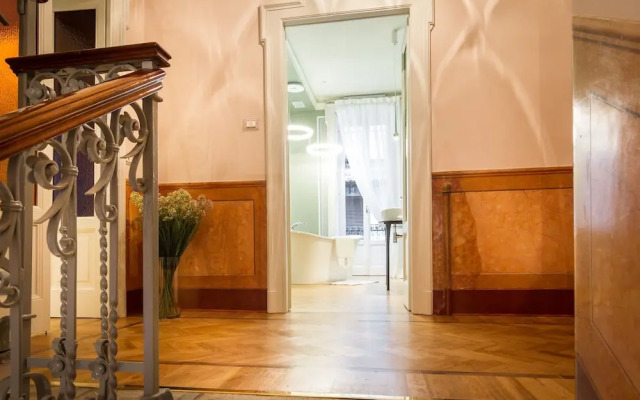 Villa Primavera by My Villa Collection