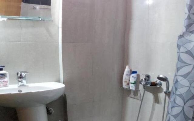Polemarhos Guest House 10