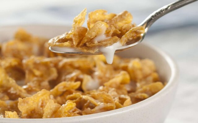 Magnuson Hotel Hattiesburg