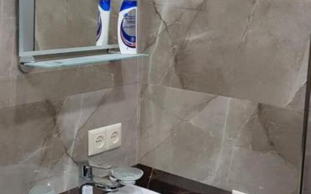 Batumi Meskhetis 2.2