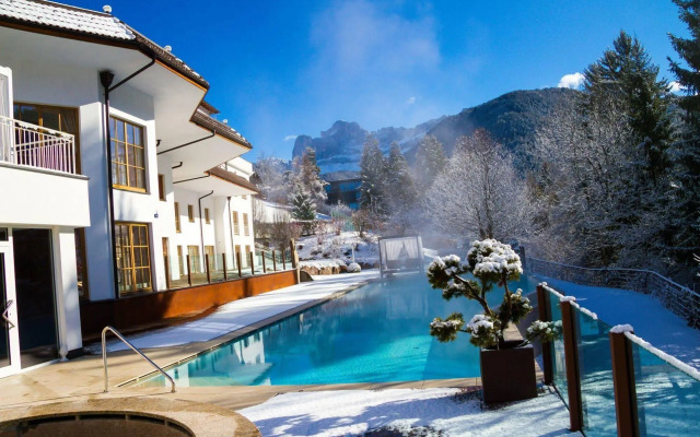 Engel Gourmet & Spa