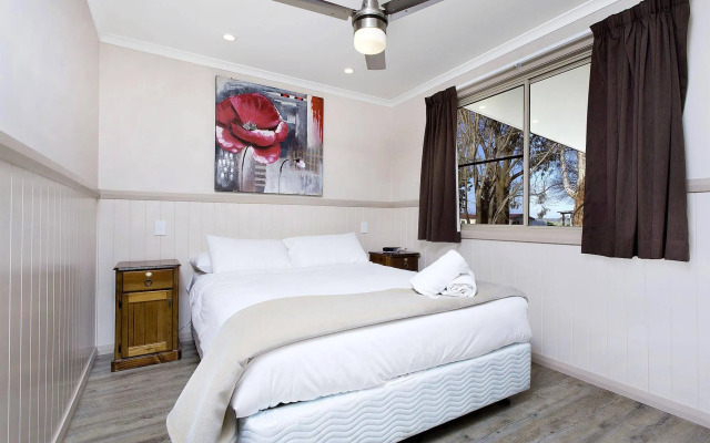 Armidale Tourist Park