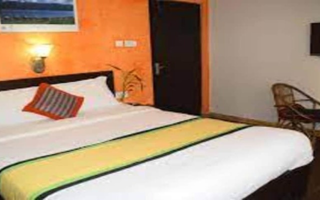 MeroStay 260 Hotel Rate