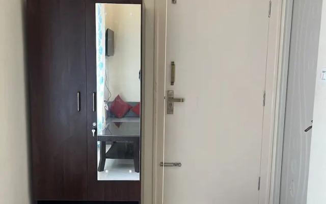 Sriram Guest House