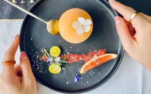 Chengwai Youxingguang Qiaoshe Guesthouse