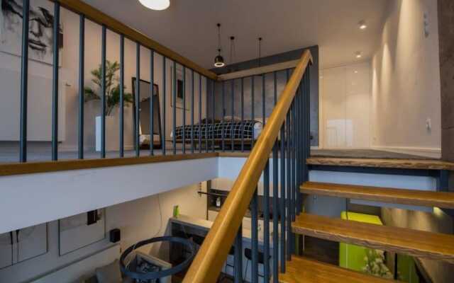 Apartament na urlop Wisla