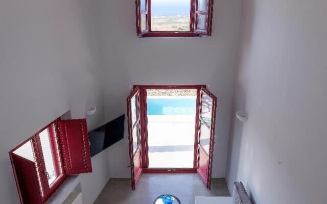 Aplada Suites