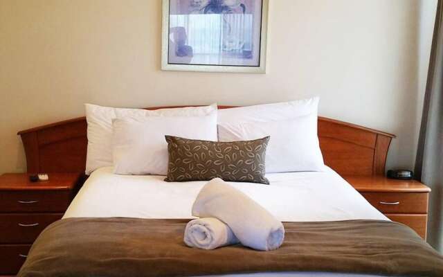 Tasman Holiday Parks - Rollingstone