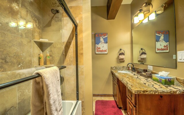 Winterset 3 by Retreatia