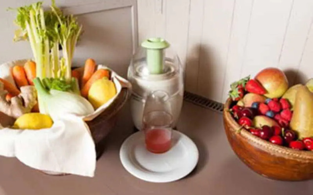 Hotel Le Vigne di Corvino