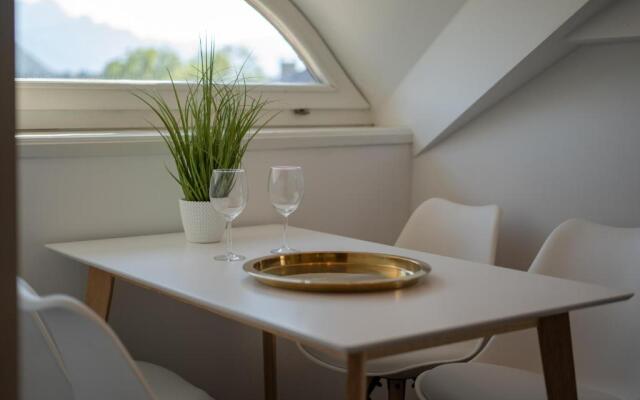 Rooms21