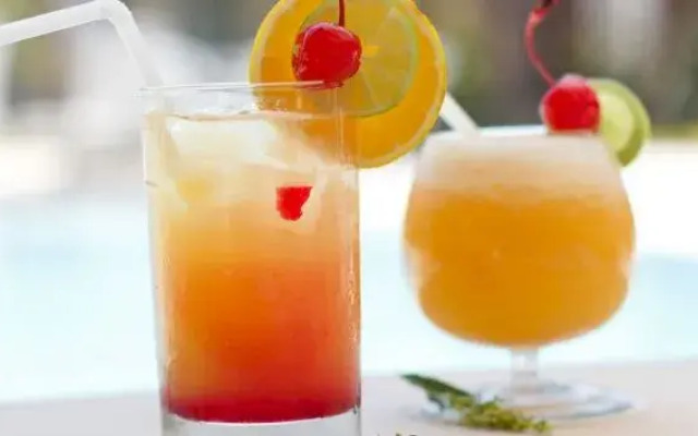 Casa Andina Premium Piura