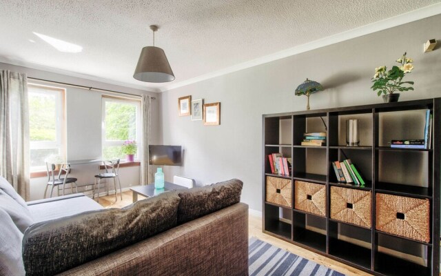 Guestready - Lovely 1 BR Apartment, Close to Town Center!