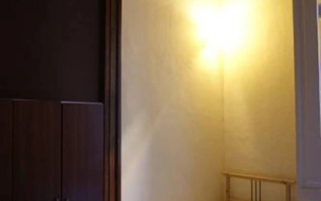 Palace Guesthouse