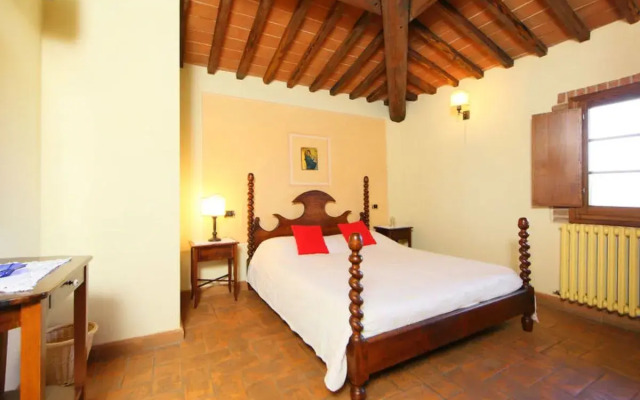 Casale Ischieto 34910
