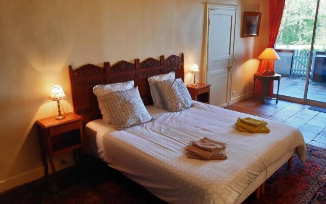 Domaine de Souladiès