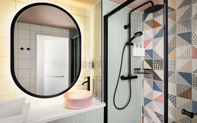 Spark by Hilton London Romford