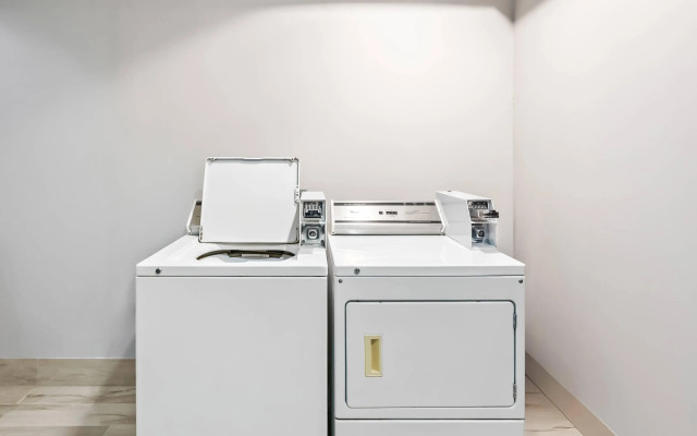 Comfort Suites Conway