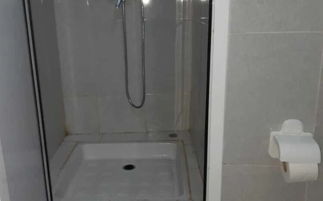 Apartment Marhaba Agadir