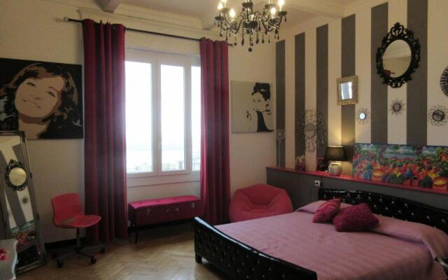 Doria House 23