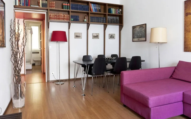 Mi-fsfo5a4 - Francesco Sforza 5