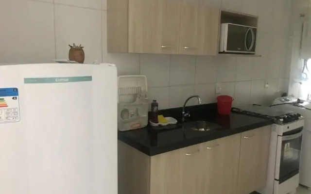 Golf Ville Resorts Suites