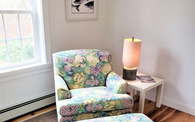 30 Bay Pine - 4 Bedroom House